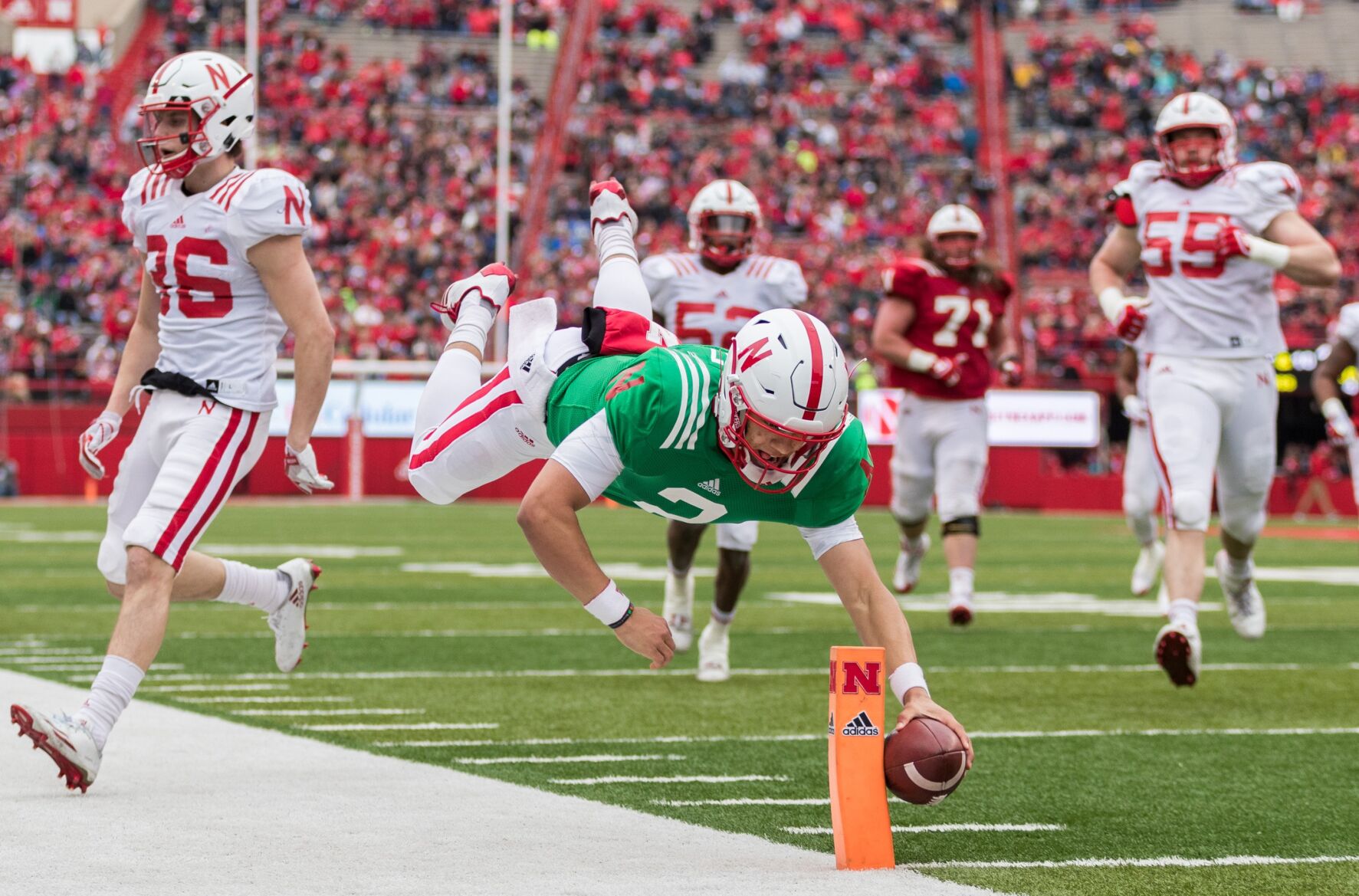 20180422_spo_huskersaction18.JPG